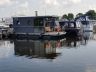 La Mare Houseboat Apartboat M