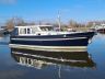 ZUIDERZEE DOGGER 38 OK