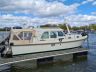 LINSSEN GRAND STURDY 29.9 SEDAN