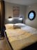 La Mare Houseboat Apartboat EL