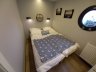 La Mare Houseboat Apartboat EL