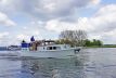 VAN DE VELDE KRUISER 1000 GSAK
