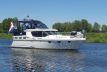 RELINE 38 SLX Refit Vanaf 2017