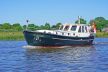 Viking Kotter Refit 2005