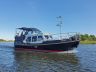 LINSSEN DUTCH STURDY 320 AC