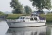 Super Lauwersmeer 1120 Refit 2019