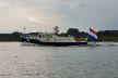 Ex - Patrouille Schottelboot RP6
