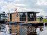 La Mare Houseboat Apartboat L