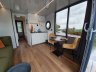 La Mare Houseboat Apartboat M