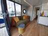 La Mare Houseboat Apartboat M