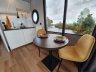 La Mare Houseboat Apartboat M