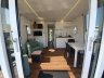 La Mare Houseboat Apartboat M