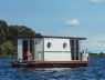 La Mare Houseboat Apartboat M