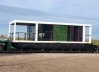 La Mare Houseboat Modern 11