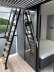 La Mare Houseboat Modern 11