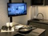 La Mare Houseboat Modern 11