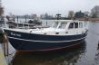 Black Rose 950 Refit Vanaf 2016