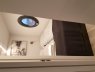 La Mare Houseboats Apartboat L