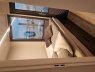 La Mare Houseboats Apartboat L