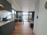 La Mare Houseboats Apartboat L