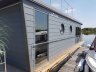 La Mare Houseboats Apartboat XL