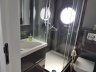 La Mare Houseboats Apartboat XL