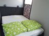 La Mare Houseboats Apartboat XL