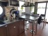 La Mare Houseboats Apartboat XL