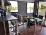 La Mare Houseboats Apartboat XL