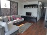 La Mare Houseboats Apartboat XL