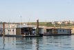 La Mare Houseboat Apartboat XXL