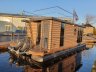 La Mare Houseboat Apartboat L - Snel Leverbaar