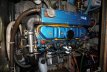 Gillissen Vlet GSOK NIEUWE MOTOR!!