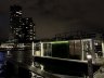 La Mare Houseboat Modern 12