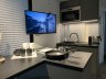 La Mare Houseboat Modern 12