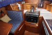 Amulet Vlet 765 AK REFIT!!