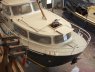 Amulet Vlet 765 AK REFIT!!