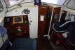 Amulet Vlet 765 AK REFIT!!