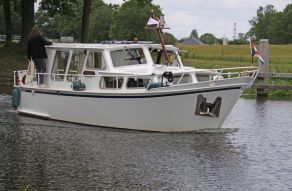 Smelne 950 OK REFIT 2018