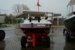 Rondspant Sleper 700