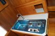 Rondspant Sleper 700