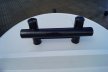 Rondspant Sleper 700