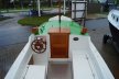 Rondspant Sleper 700