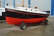 Rondspant Sleper 700