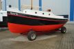 Rondspant Sleper 700