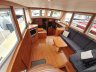 CROWN - KEYZER 40 AC