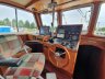 Nord Bank Trawler 1200 Pro
