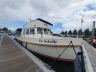 Nord Bank Trawler 1200 Pro