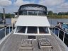 Hemmes 1350 FB
