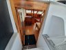 Hemmes 1350 FB